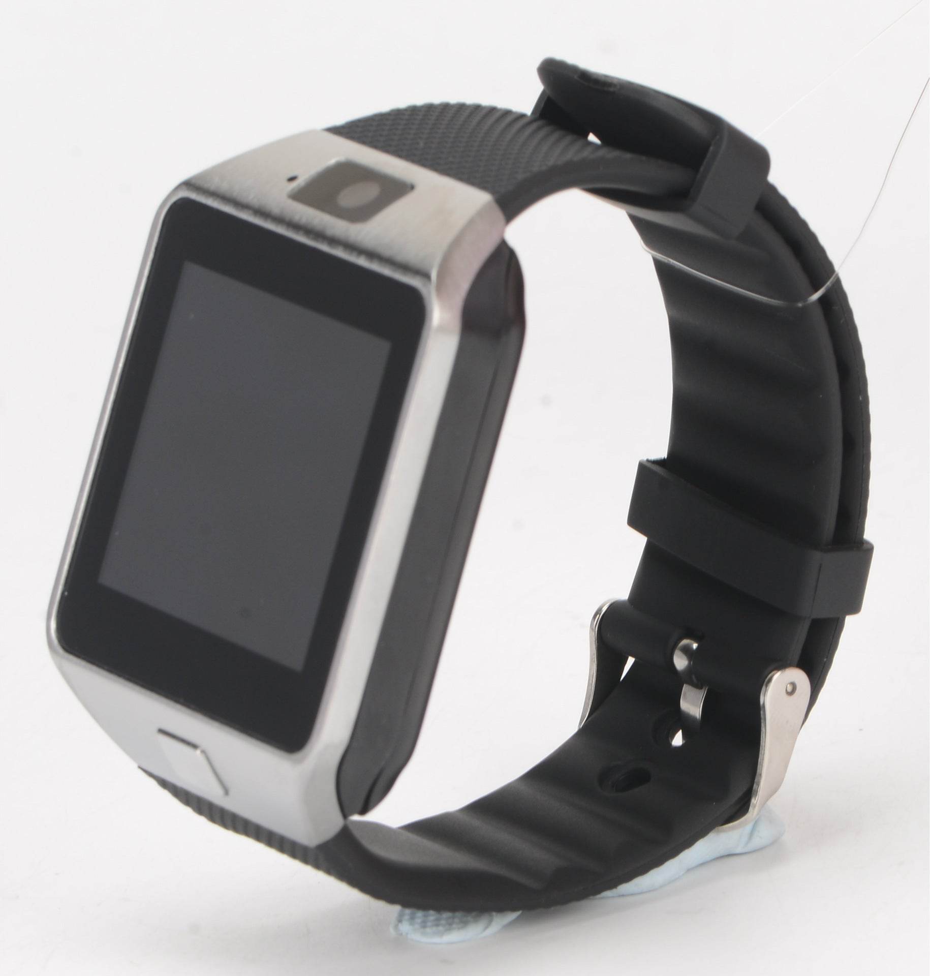 DZ09 Smart Watch Bluetooth Child Phone Watch - Mubimart