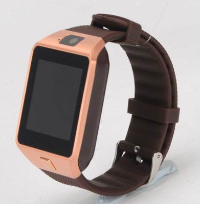 DZ09 Smart Watch Bluetooth Child Phone Watch - Mubimart
