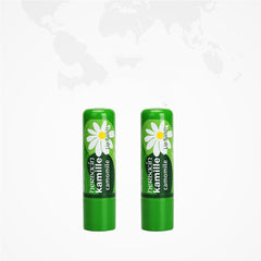 Daisy Lip Balm Female Moisturizing Moisturizing - Mubimart -  