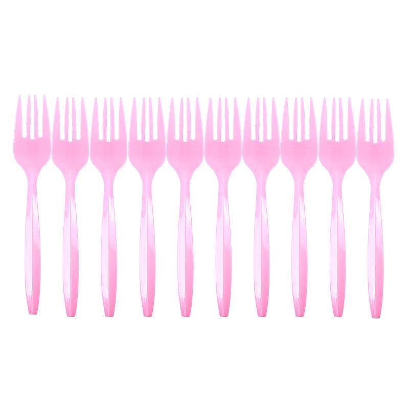 Dancing Girl Birthday Party Decoration Supplies Disposable - Mubimart