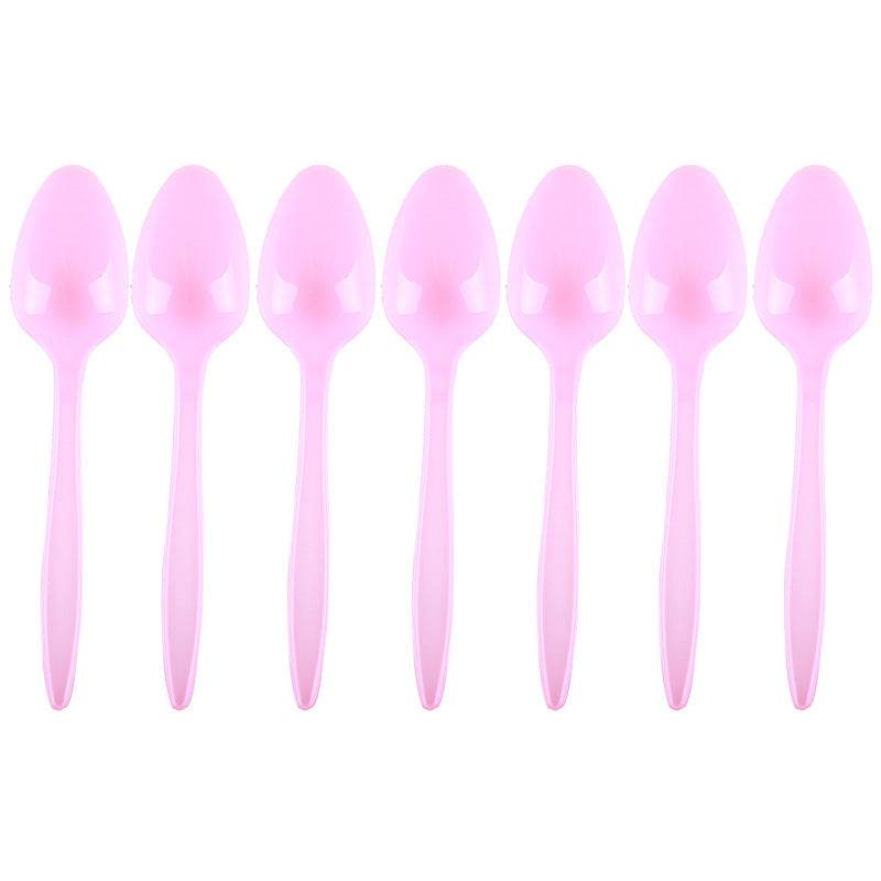 Dancing Girl Birthday Party Decoration Supplies Disposable - Mubimart