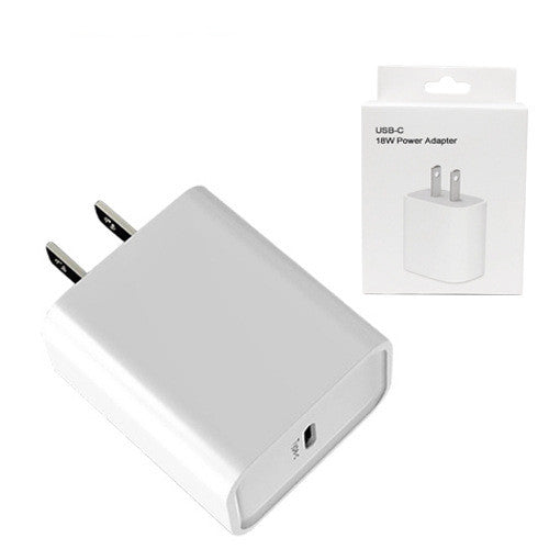 Data Cable PVC Type-c Fast Charge Mobile Phone Charger - Mubimart -  