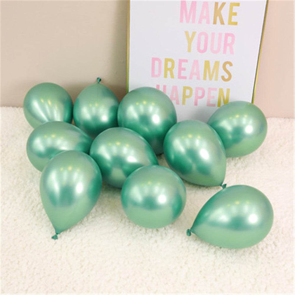 Decoration supplies for party wedding room - Mubimart