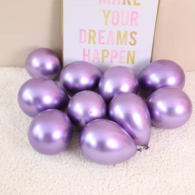 Decoration supplies for party wedding room - Mubimart