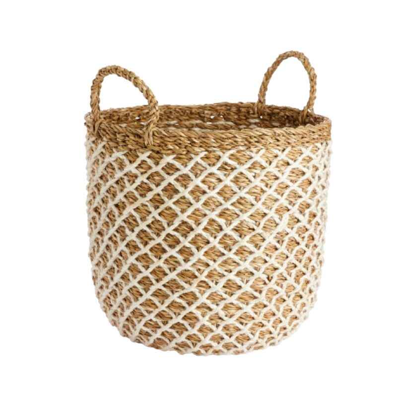 Decorative Storage