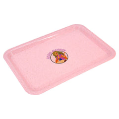 Degradable Plastic Cigarette Tray Cigarette Operating Tray Plastic Tray Cigarette Set - Mubimart -  