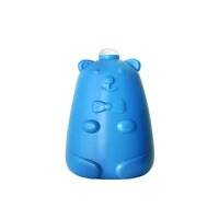 Deodorizing and deodorizing toilet cleaner for toilet - Mubimart