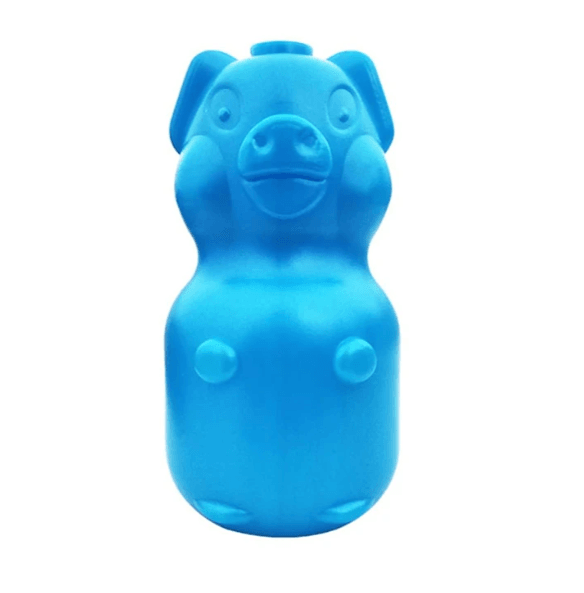 Deodorizing and deodorizing toilet cleaner for toilet - Mubimart