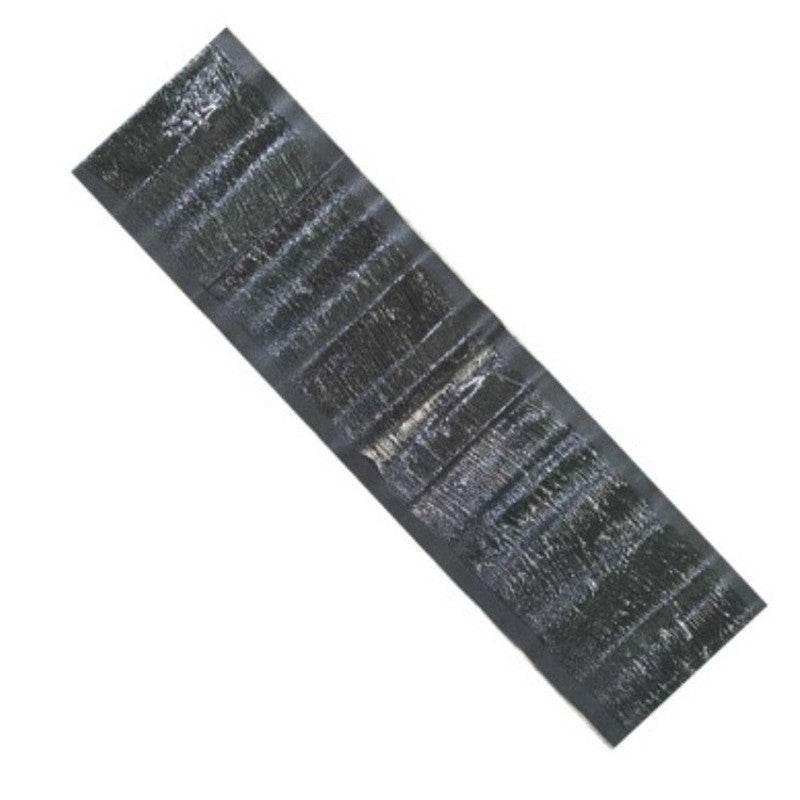 Deratization Magic Carpet Mouse Trap Sticker Rat - Mubimart