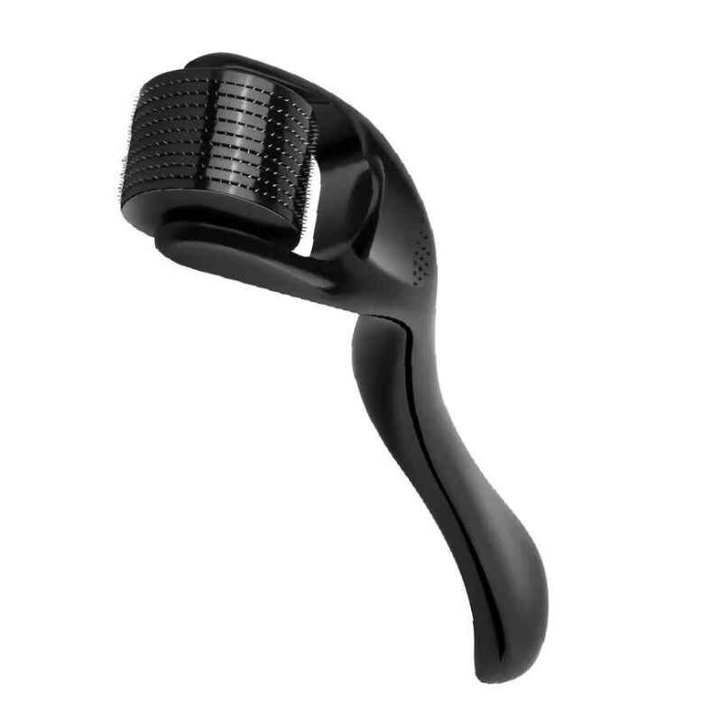 Derma Rollers