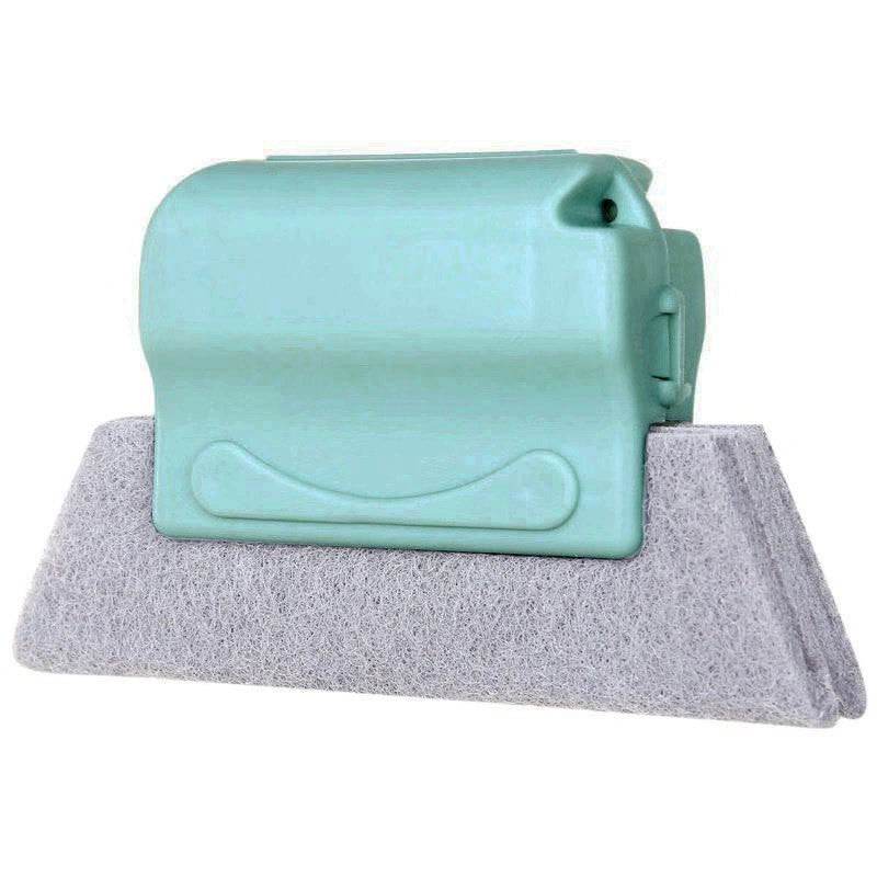 Desktop Cleaning Broom Dustpan Suit - Mubimart