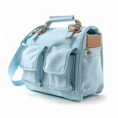 Diaper Bags