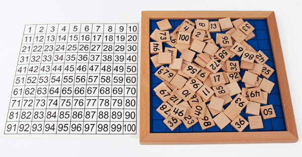 Digital Learning Board For Children's Educational Toys - Mubimart