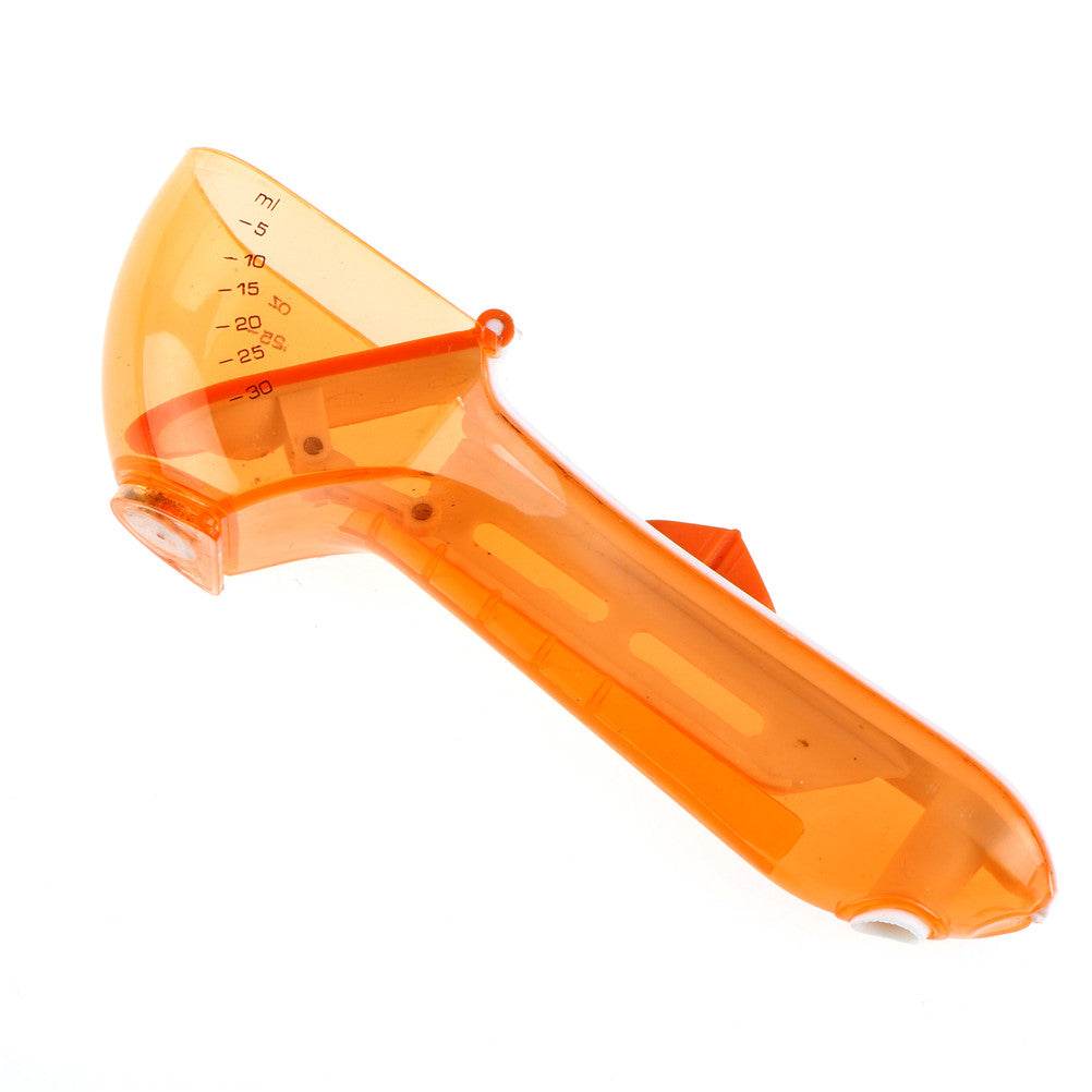 Digital Mesuring Spoon Measuring Spoon Cup Baking Accessories Kitchen Measuring Spoon Measuring Tools Kitchen Accessories - Mubimart