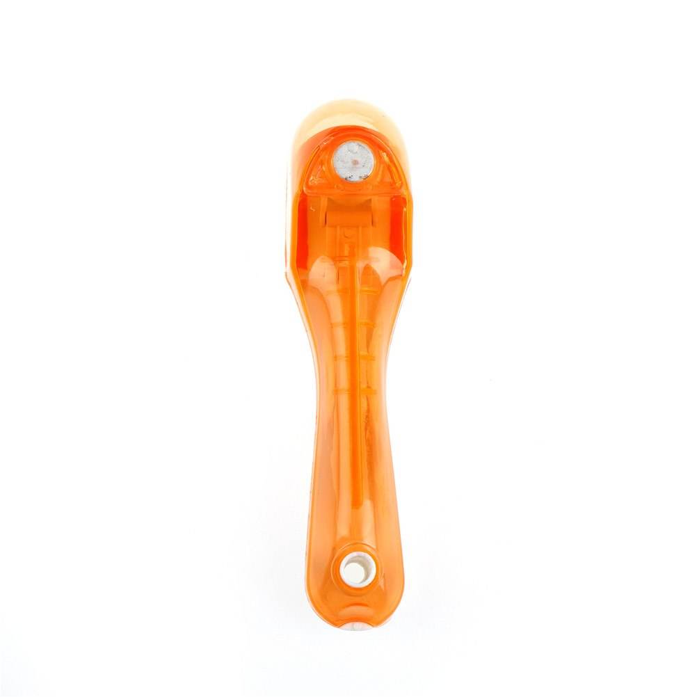 Digital Mesuring Spoon Measuring Spoon Cup Baking Accessories Kitchen Measuring Spoon Measuring Tools Kitchen Accessories - Mubimart