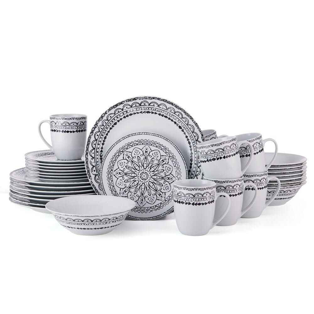 Dinnerware Sets