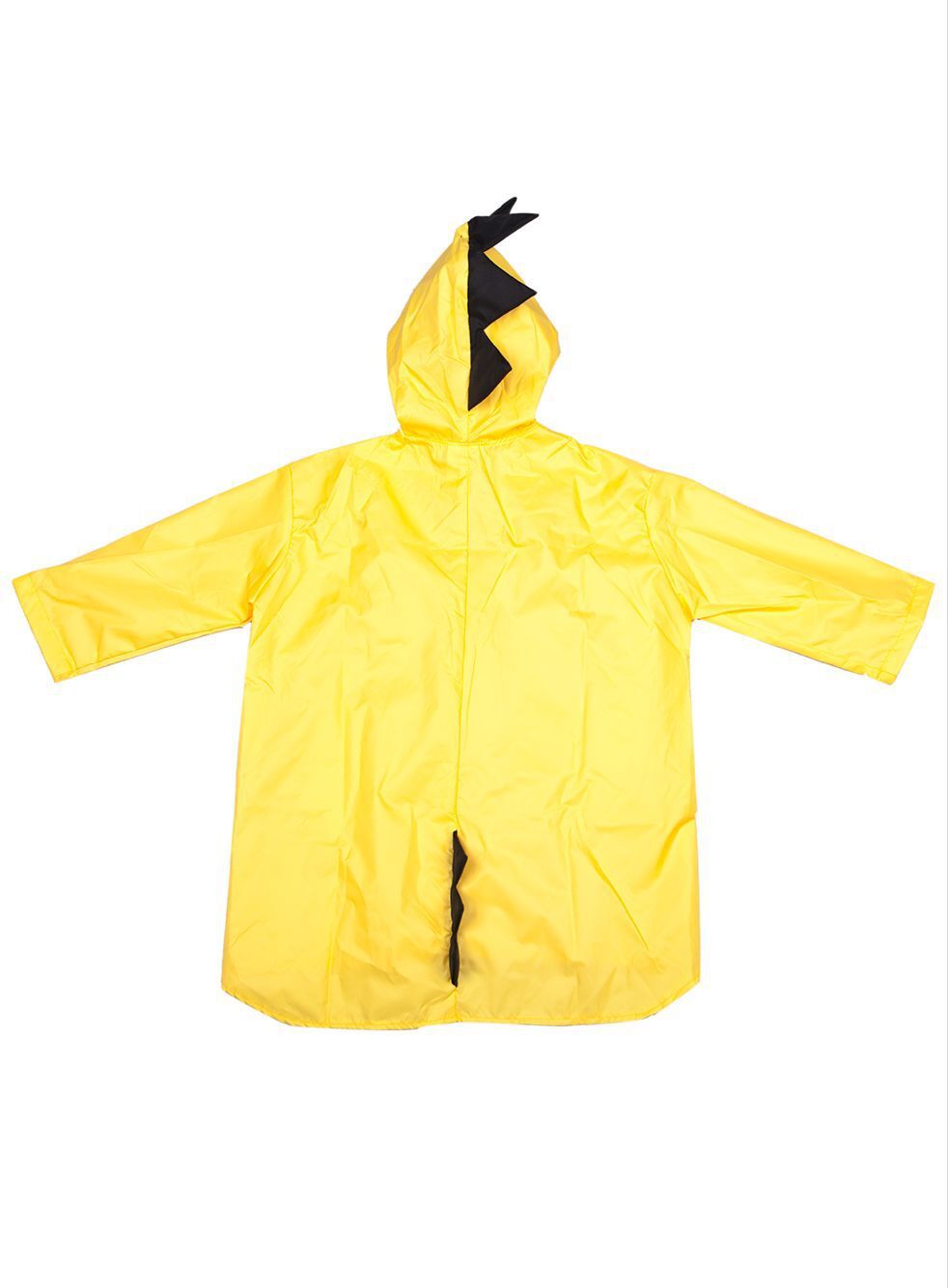 Dinosaur Raincoat for Kids - Mubimart -  