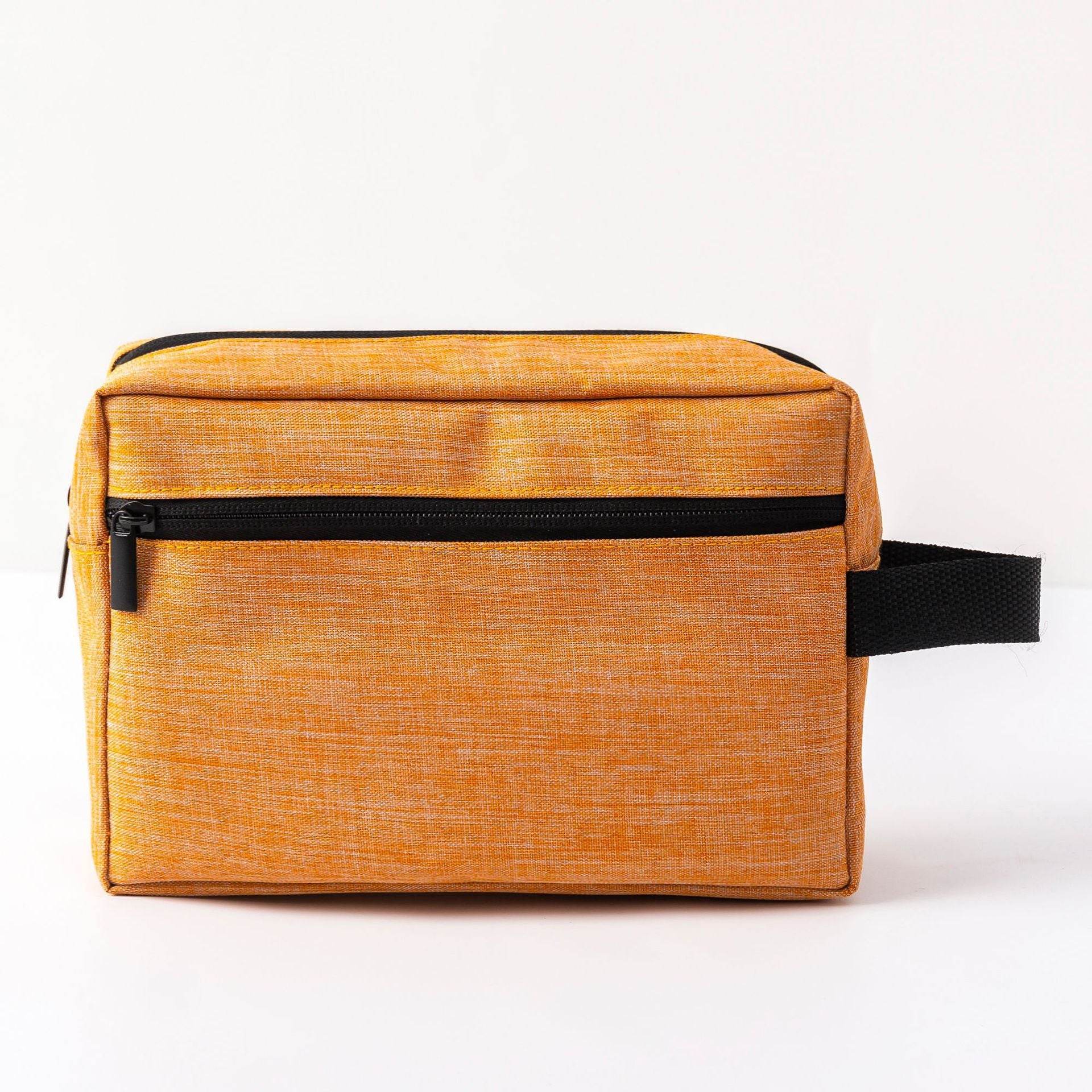 Direct Selling Portable Travel Toiletry Bag - Mubimart