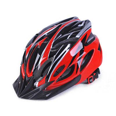 Direct selling bicycle bike road car with male and female bike helmet can be attached to logo standard - Mubimart