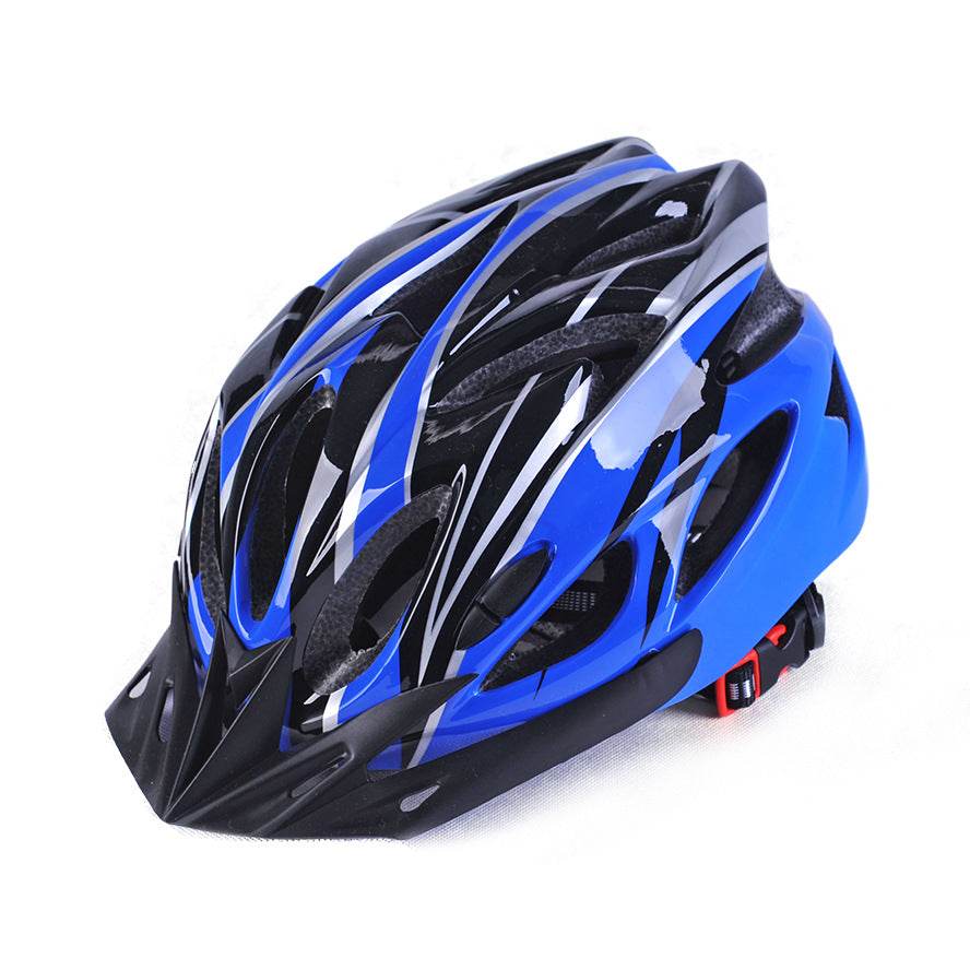 Direct selling bicycle bike road car with male and female bike helmet can be attached to logo standard - Mubimart