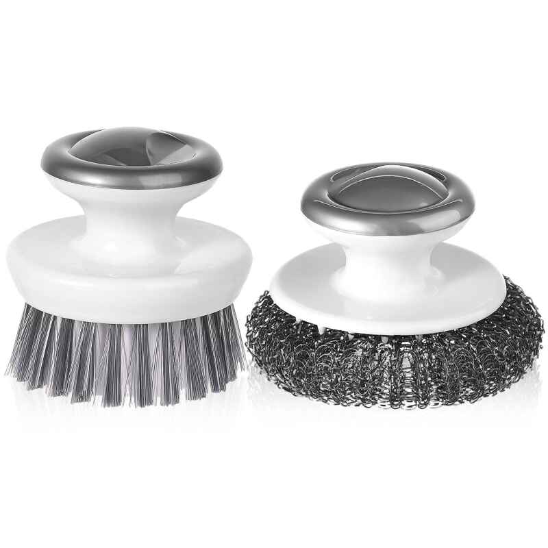 Dish Brushes