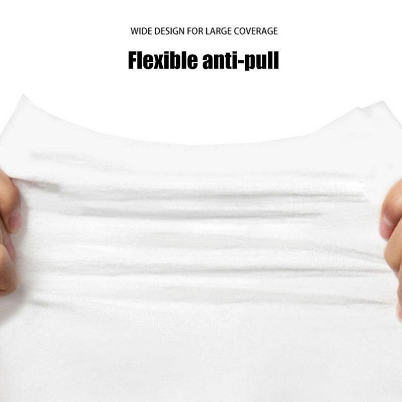 Disinfection wipes - Mubimart