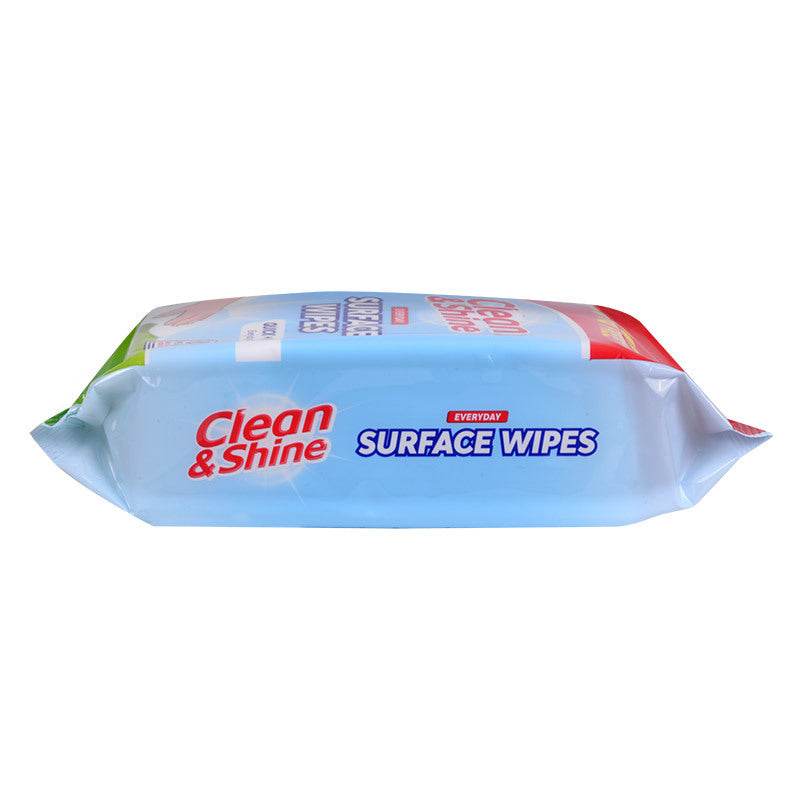 Disinfection wipes - Mubimart