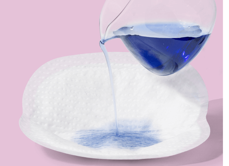 Disposable Breast Pads For Pregnant And Lying-in Women - Mubimart