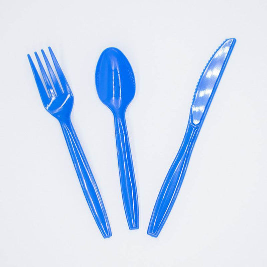 Disposable Pirate Party Decorations Disposable Paper Plates, Tablecloths, Paper Bags, Cake Inserts - Mubimart