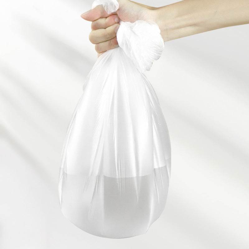 Disposable Tablecloth Roll Decoration Broken Tablecloth - Mubimart