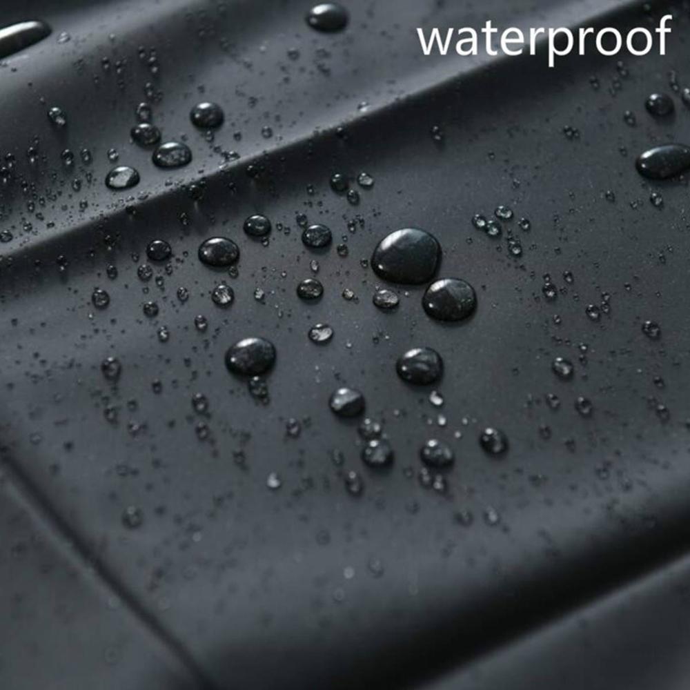 Disposable Waterproof Bed Sheet - Mubimart -  