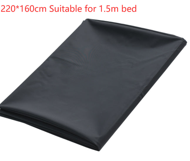 Disposable Waterproof Bed Sheet - Mubimart -  