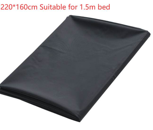 Disposable Waterproof Bed Sheet - Mubimart