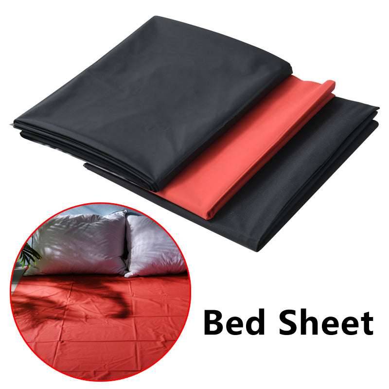 Disposable Waterproof Bed Sheet - Mubimart -  