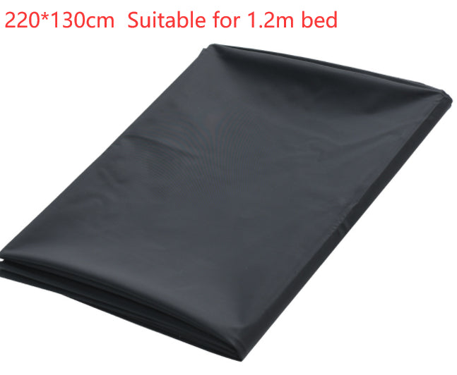 Disposable Waterproof Bed Sheet - Mubimart -  