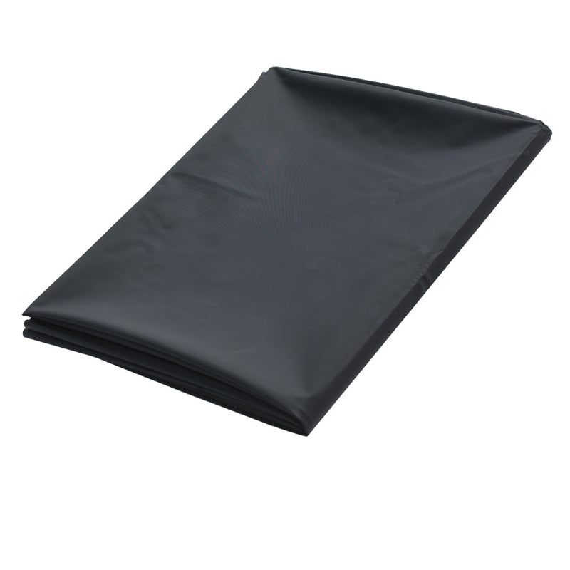 Disposable Waterproof Bed Sheet - Mubimart -  