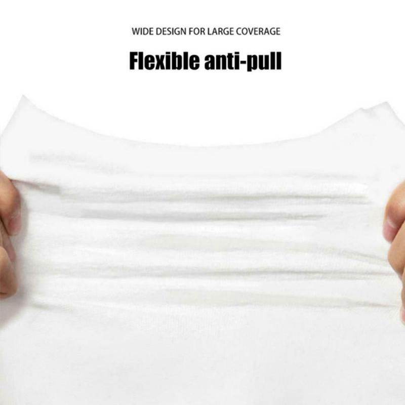 Disposable wipes - Mubimart