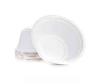 Disposable Bowls