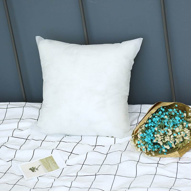 Diy Customized Pillow 3d Photos Customized Pet Pillow - Mubimart