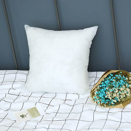 Diy Customized Pillow 3d Photos Customized Pet Pillow - Mubimart