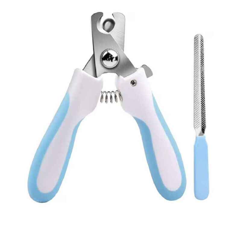 Dog Nail Clippers