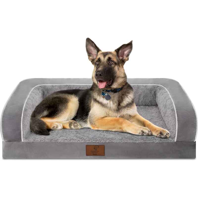 Dog beds