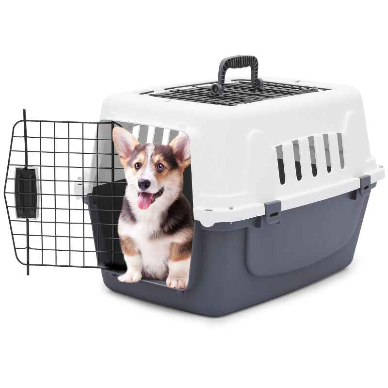 Dog Carriers