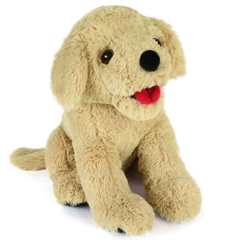 Dog plush Toy