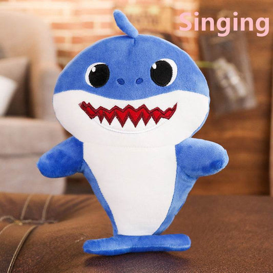 Dolls Plush Toys For Children - Mubimart