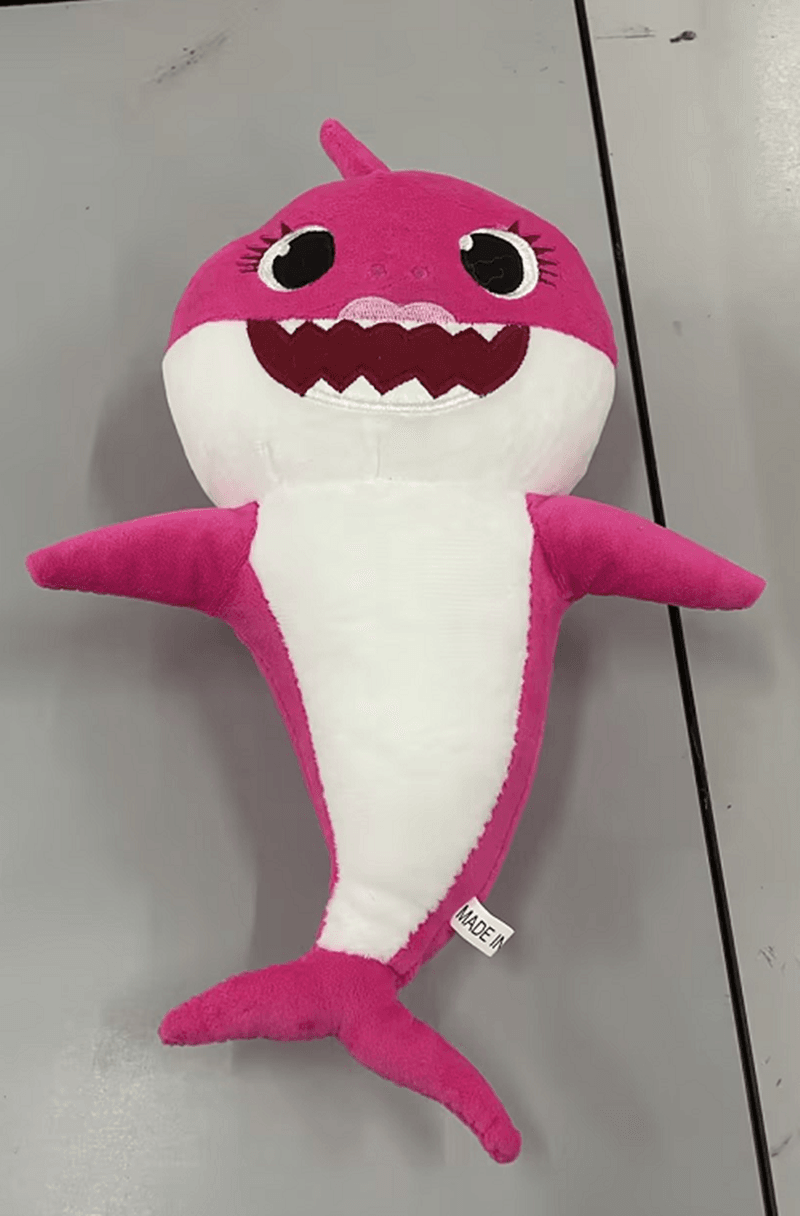 Dolls Plush Toys For Children - Mubimart