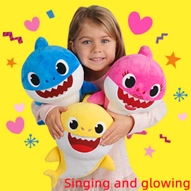 Dolls Plush Toys For Children - Mubimart -  