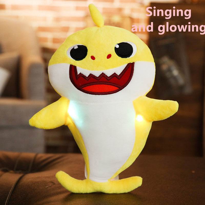 Dolls Plush Toys For Children - Mubimart