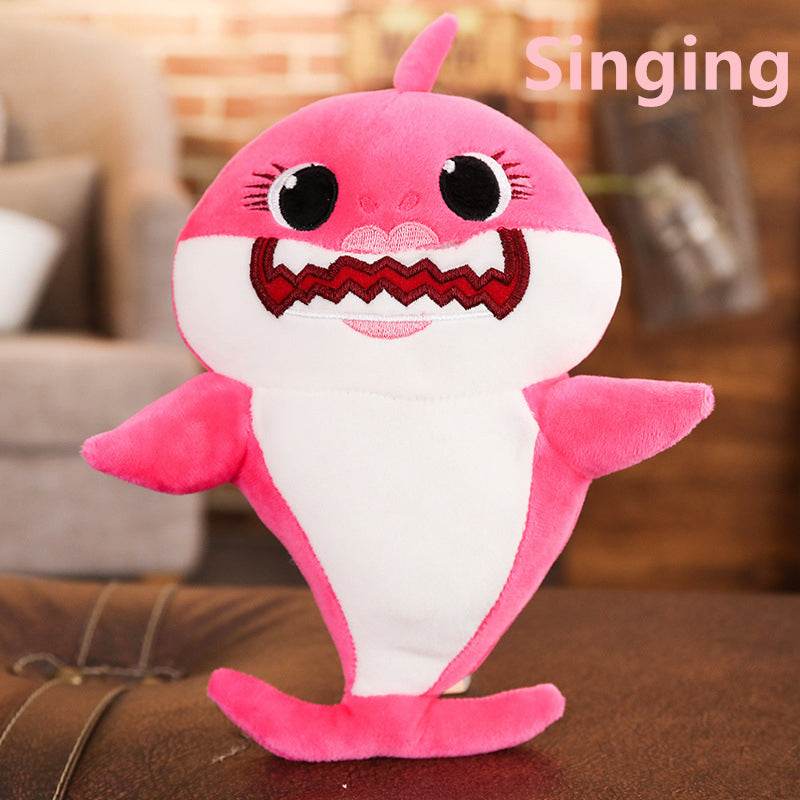 Dolls Plush Toys For Children - Mubimart