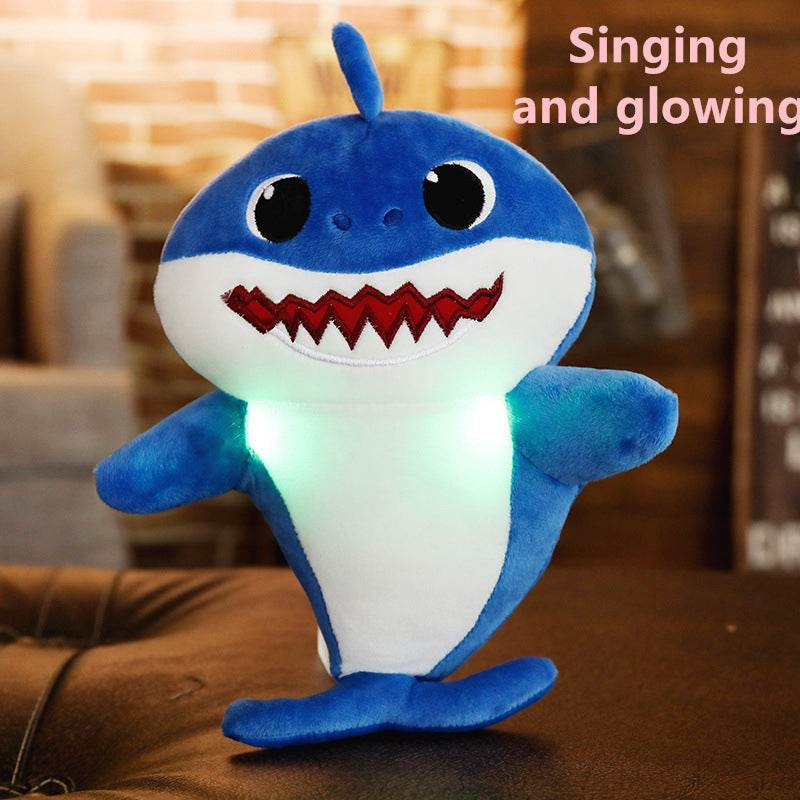 Dolls Plush Toys For Children - Mubimart